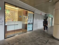 Lorong 6 Toa Payoh (D12), Shop House #435934071